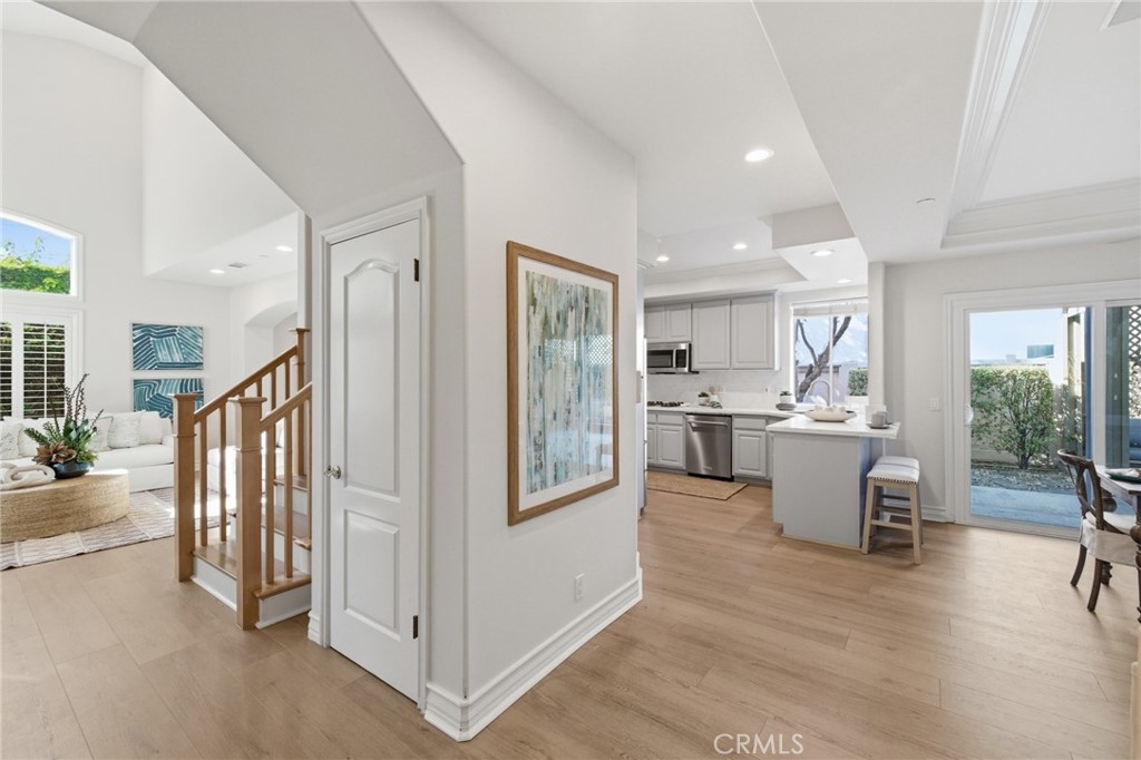 2409 Ruhland Avenue, Unit B Redondo Beach, CA 90278 - Photo 37 of 66