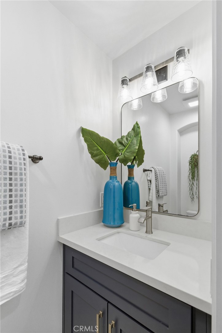 2409 Ruhland Avenue, Unit B Redondo Beach, CA 90278 - Photo 39 of 66