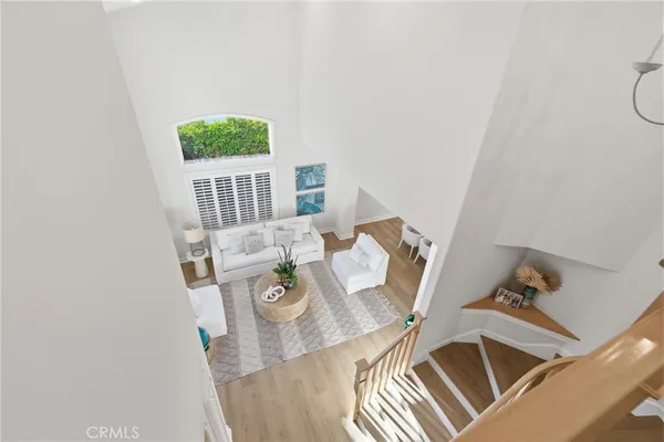 $1,699,900 | 2409 Ruhland Avenue, Unit B, Redondo Beach, CA 90278