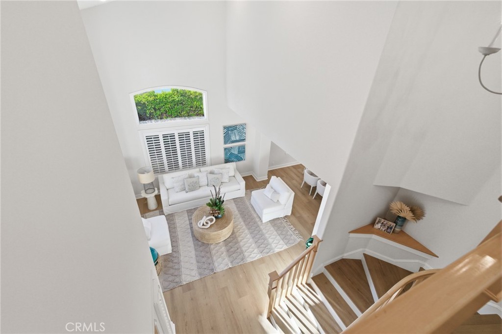 2409 Ruhland Avenue, Unit B Redondo Beach, CA 90278 - Photo 40 of 66