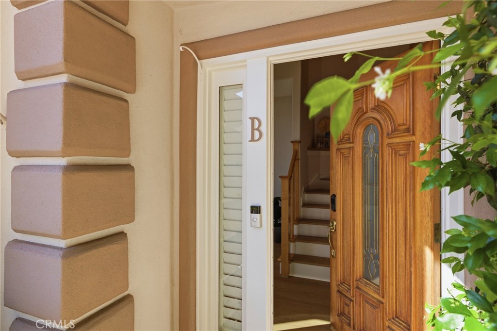 2409 Ruhland Avenue, Unit B Redondo Beach, CA 90278 - Photo 4 of 66