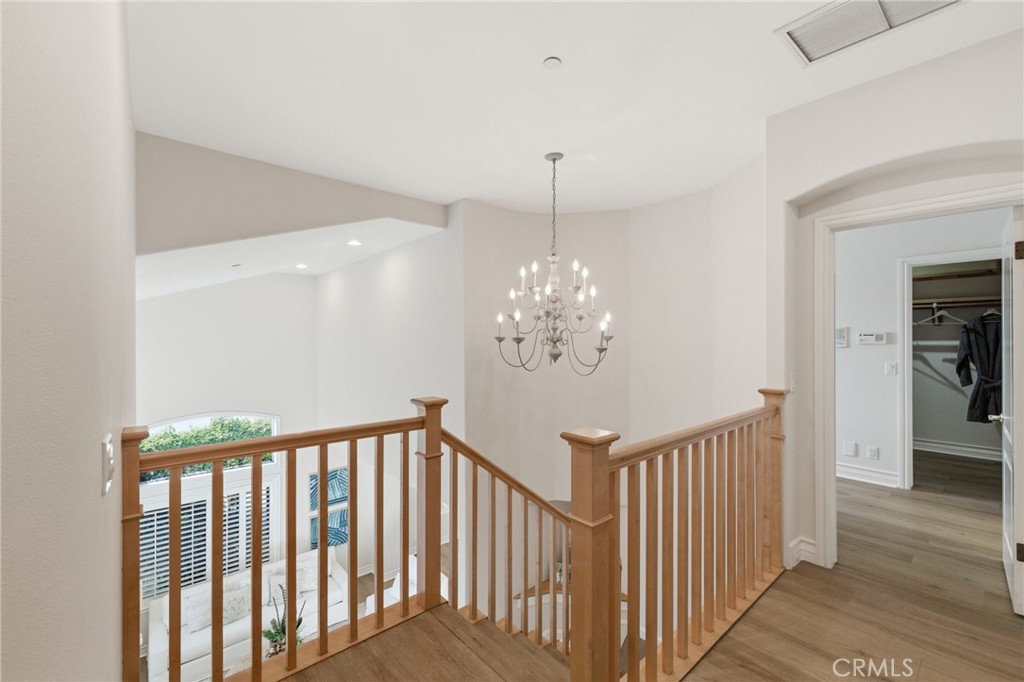 2409 Ruhland Avenue, Unit B Redondo Beach, CA 90278 - Photo 41 of 66