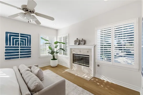 $1,699,900 | 2409 Ruhland Avenue, Unit B, Redondo Beach, CA 90278