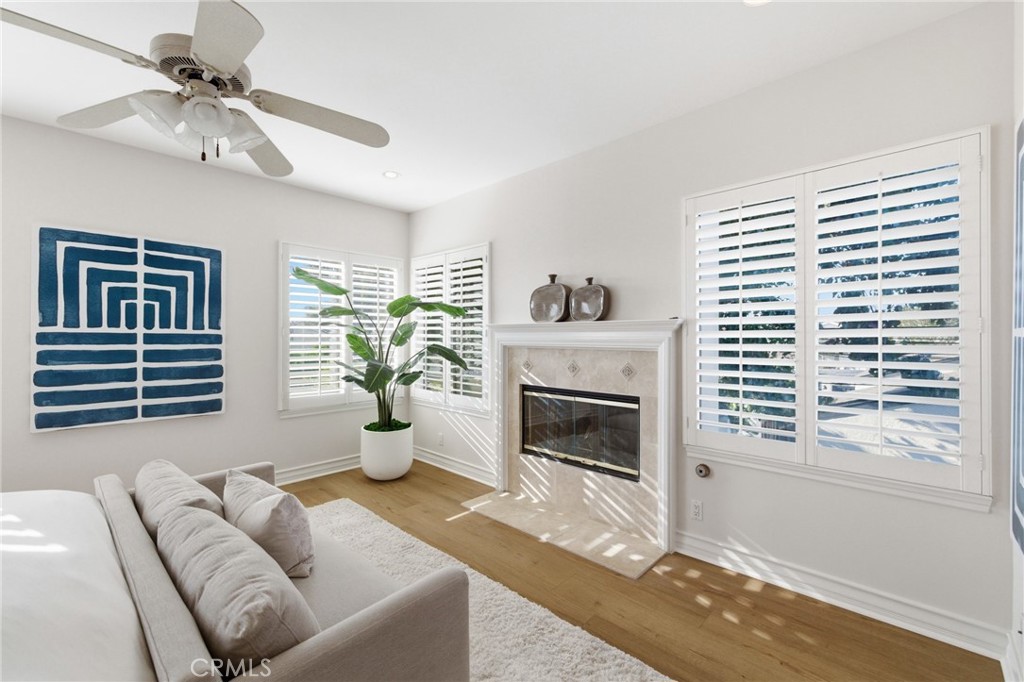 2409 Ruhland Avenue, Unit B Redondo Beach, CA 90278 - Photo 42 of 66