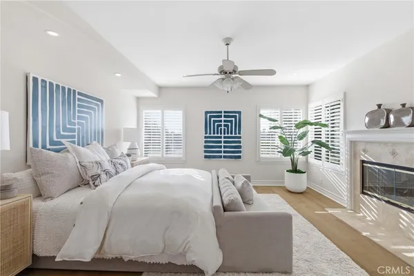 $1,699,900 | 2409 Ruhland Avenue, Unit B, Redondo Beach, CA 90278