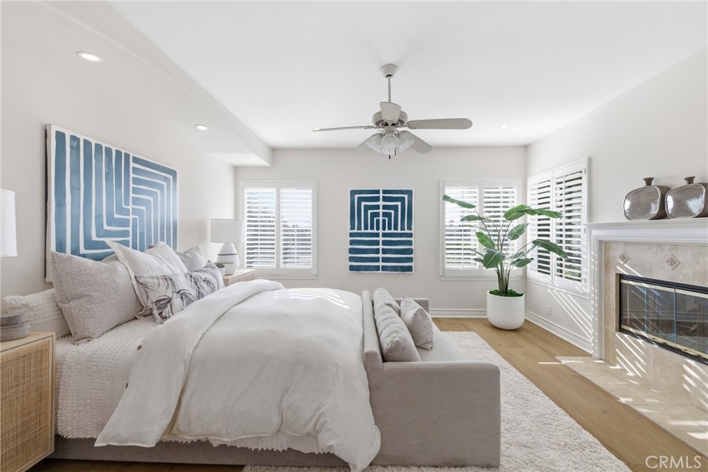 2409 Ruhland Avenue, Unit B Redondo Beach, CA 90278 - Photo 43 of 66