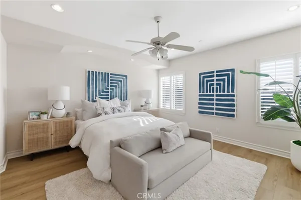 $1,699,900 | 2409 Ruhland Avenue, Unit B, Redondo Beach, CA 90278