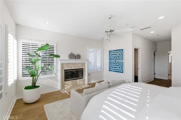 $1,699,900 | 2409 Ruhland Avenue, Unit B, Redondo Beach, CA 90278