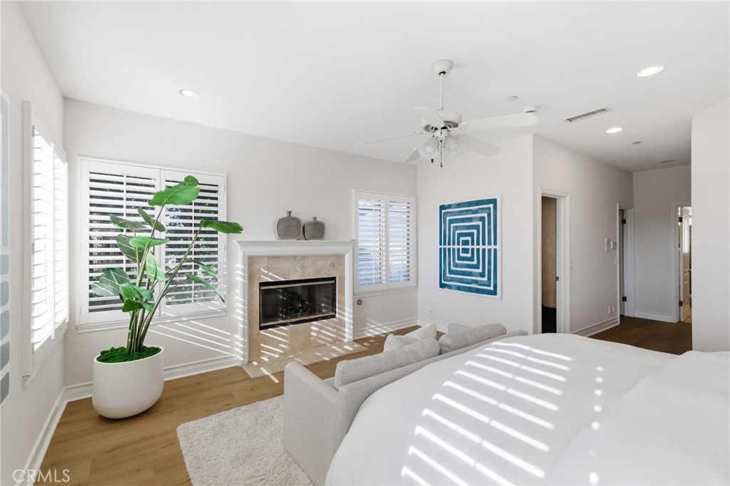 2409 Ruhland Avenue, Unit B Redondo Beach, CA 90278 - Photo 45 of 66