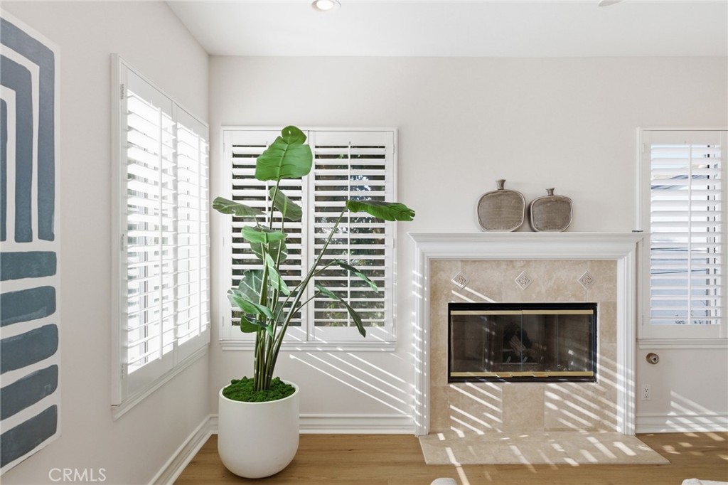 2409 Ruhland Avenue, Unit B Redondo Beach, CA 90278 - Photo 46 of 66