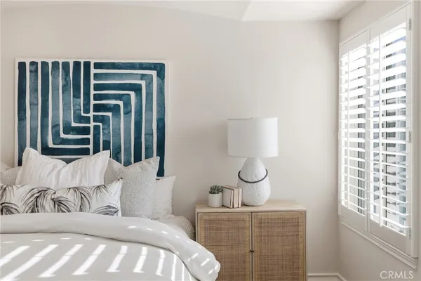 $1,699,900 | 2409 Ruhland Avenue, Unit B, Redondo Beach, CA 90278