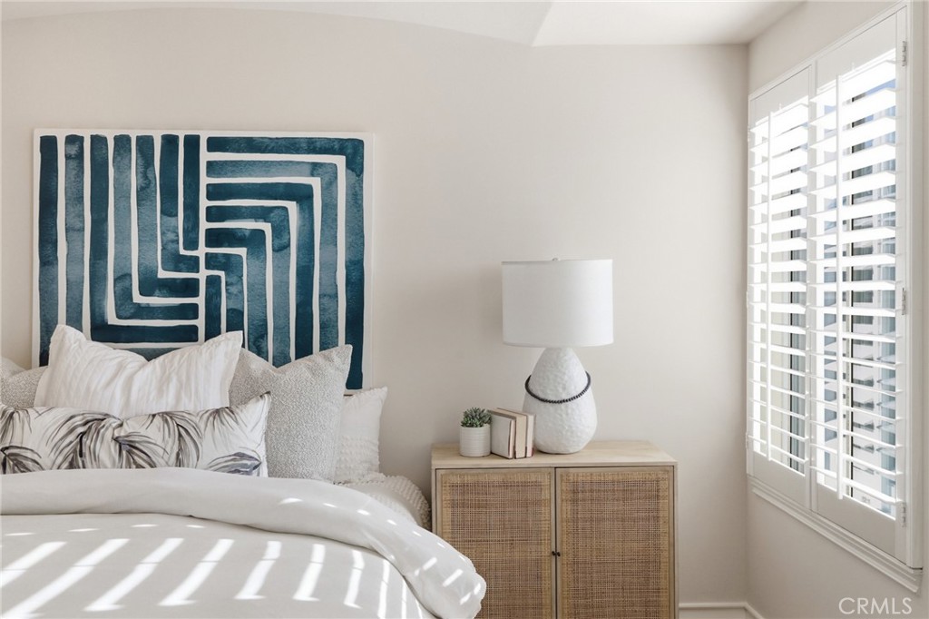 2409 Ruhland Avenue, Unit B Redondo Beach, CA 90278 - Photo 47 of 66