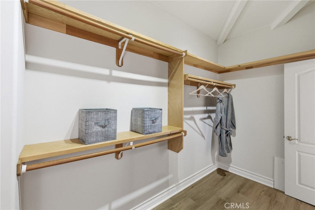 2409 Ruhland Avenue, Unit B Redondo Beach, CA 90278 - Photo 48 of 66