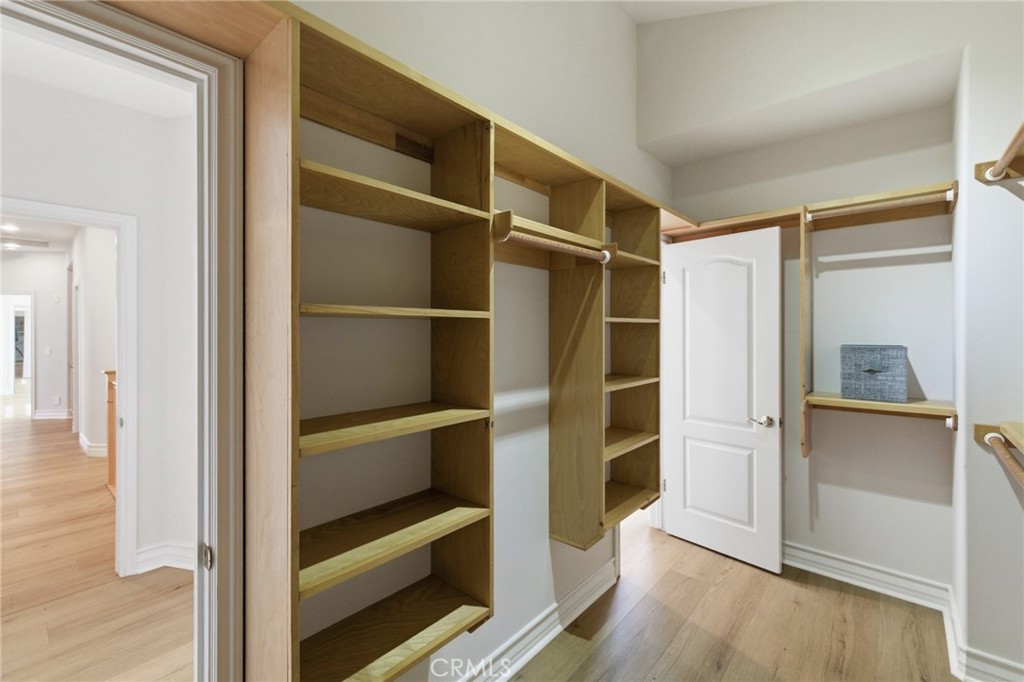 2409 Ruhland Avenue, Unit B Redondo Beach, CA 90278 - Photo 49 of 66