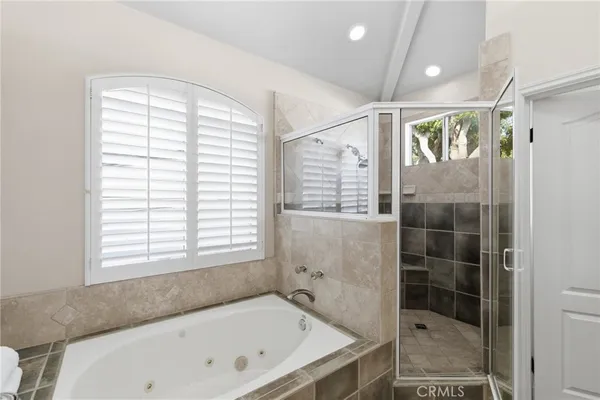 $1,699,900 | 2409 Ruhland Avenue, Unit B, Redondo Beach, CA 90278
