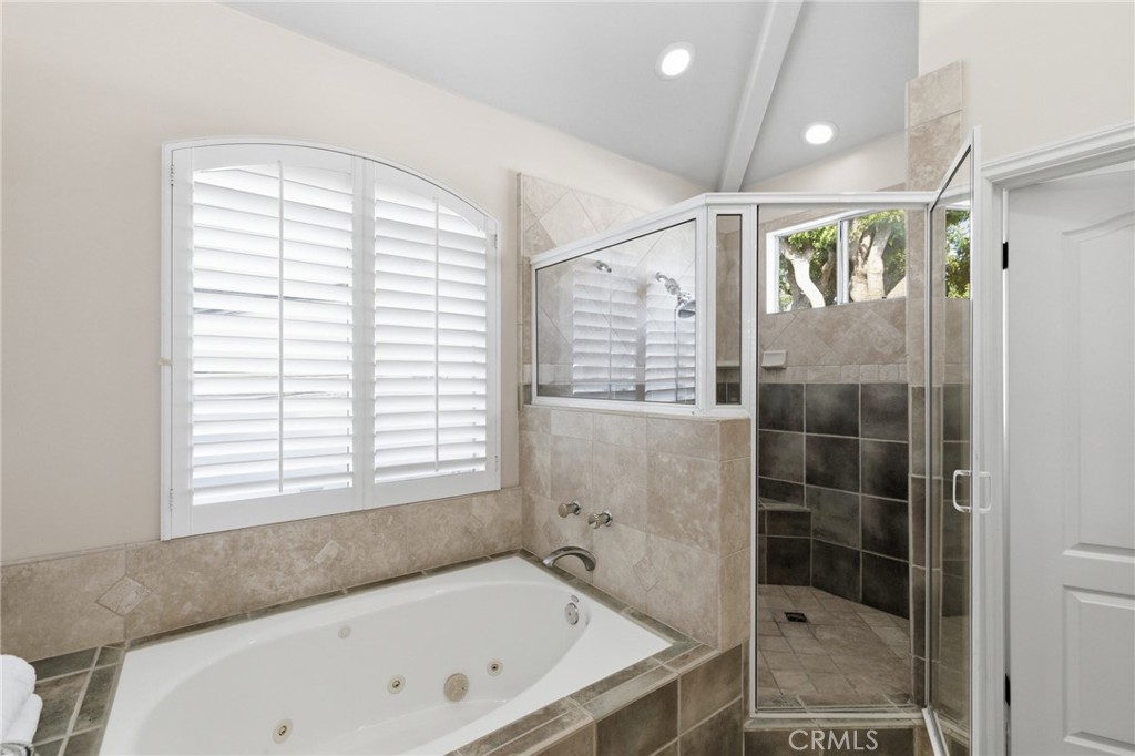 2409 Ruhland Avenue, Unit B Redondo Beach, CA 90278 - Photo 50 of 66