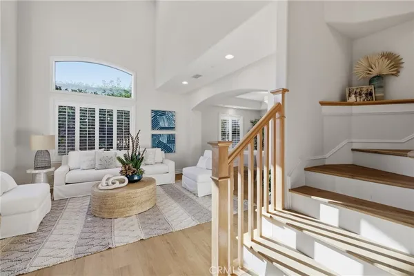 $1,699,900 | 2409 Ruhland Avenue, Unit B, Redondo Beach, CA 90278