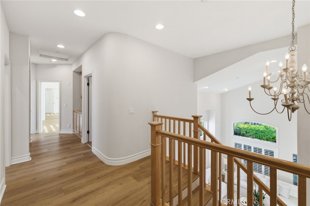 2409 Ruhland Avenue, Unit B Redondo Beach, CA 90278 - Photo 52 of 66