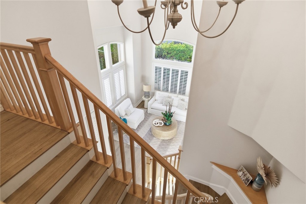 2409 Ruhland Avenue, Unit B Redondo Beach, CA 90278 - Photo 53 of 66