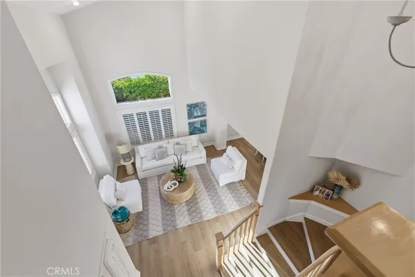 $1,699,900 | 2409 Ruhland Avenue, Unit B, Redondo Beach, CA 90278