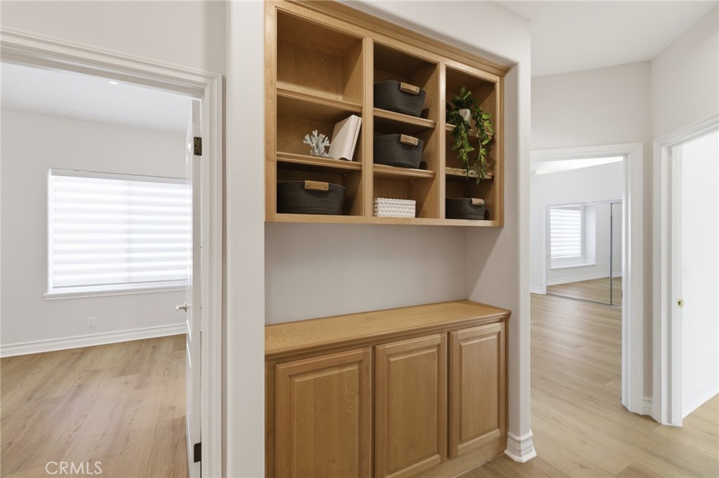 2409 Ruhland Avenue, Unit B Redondo Beach, CA 90278 - Photo 55 of 66