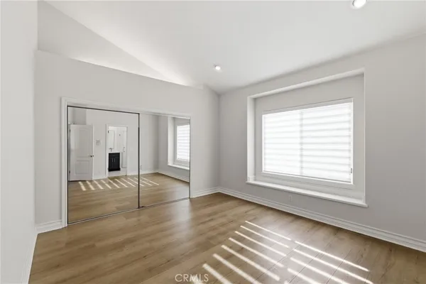 $1,699,900 | 2409 Ruhland Avenue, Unit B, Redondo Beach, CA 90278