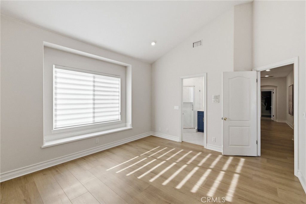 2409 Ruhland Avenue, Unit B Redondo Beach, CA 90278 - Photo 57 of 66