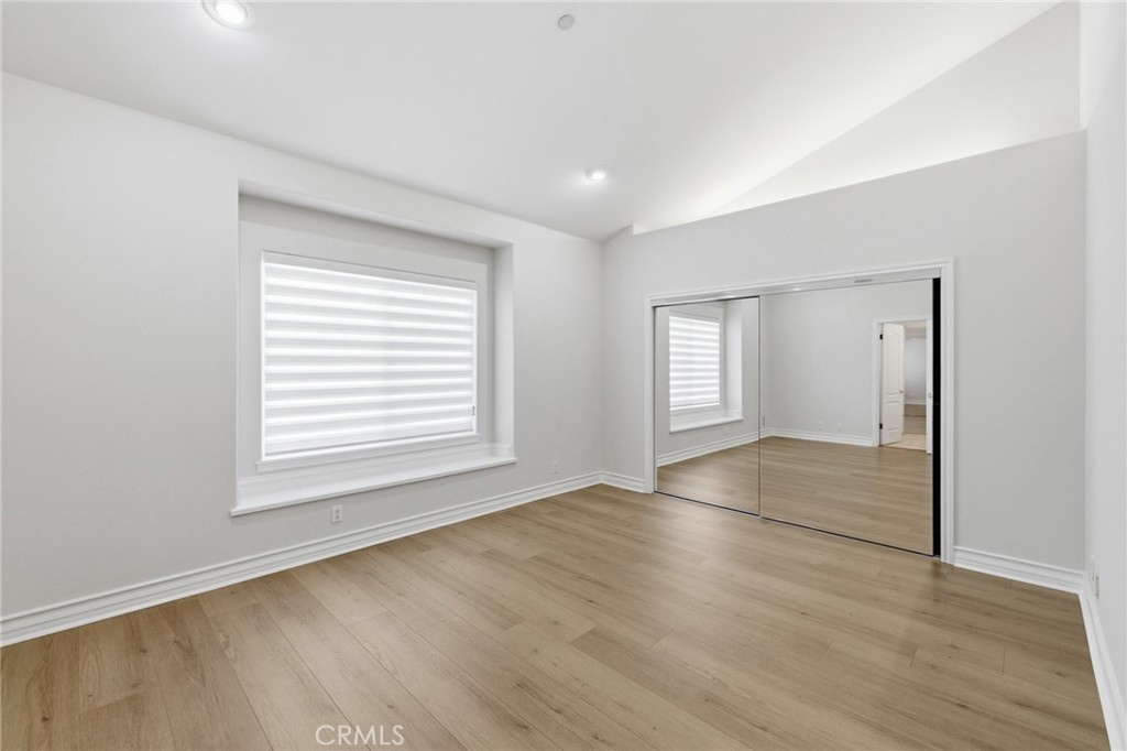 2409 Ruhland Avenue, Unit B Redondo Beach, CA 90278 - Photo 59 of 66