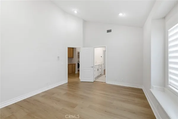 $1,699,900 | 2409 Ruhland Avenue, Unit B, Redondo Beach, CA 90278