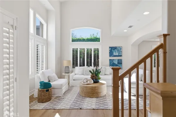 $1,699,900 | 2409 Ruhland Avenue, Unit B, Redondo Beach, CA 90278