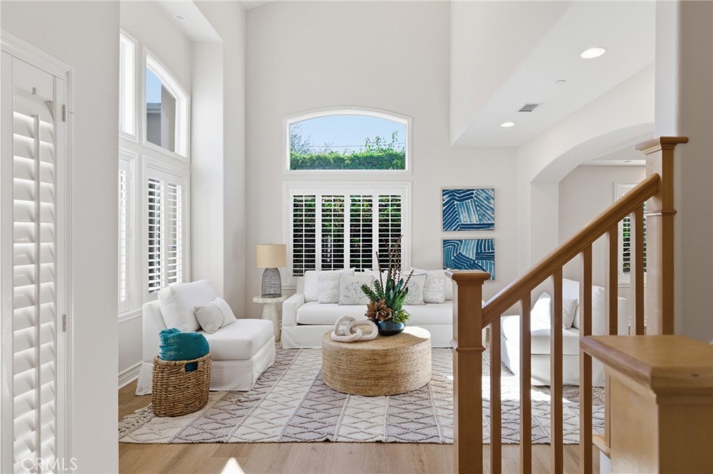 2409 Ruhland Avenue, Unit B Redondo Beach, CA 90278 - Photo 6 of 66