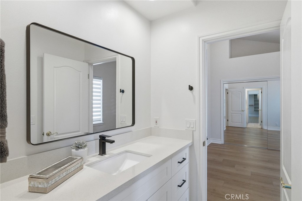 2409 Ruhland Avenue, Unit B Redondo Beach, CA 90278 - Photo 61 of 66