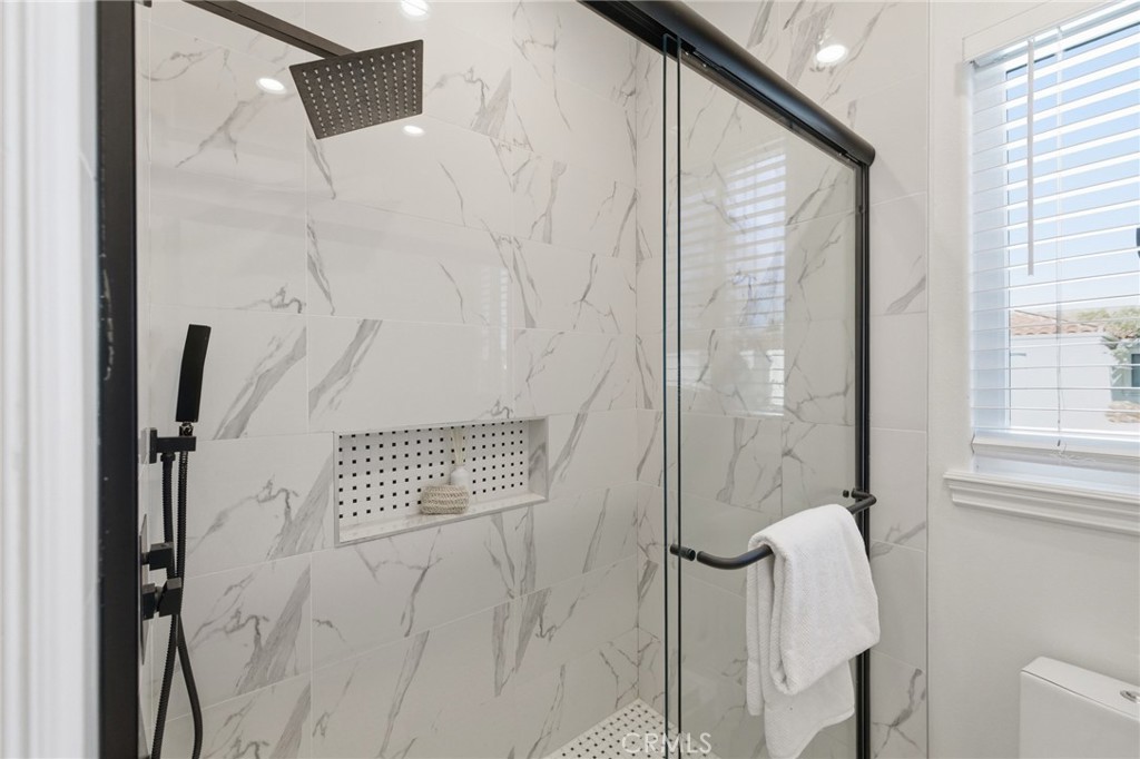 2409 Ruhland Avenue, Unit B Redondo Beach, CA 90278 - Photo 62 of 66