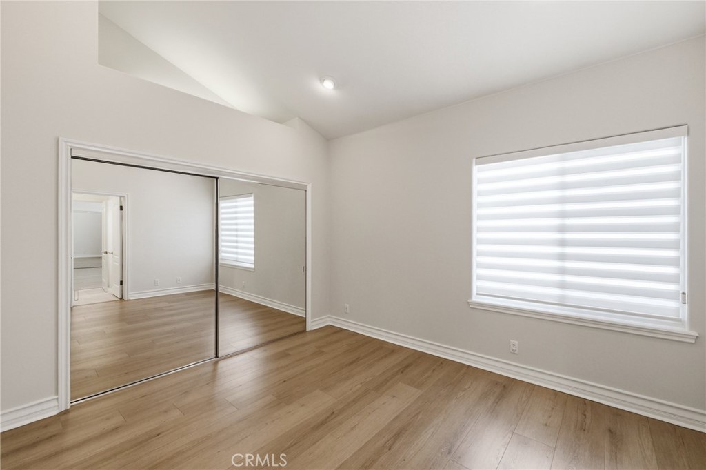 2409 Ruhland Avenue, Unit B Redondo Beach, CA 90278 - Photo 63 of 66