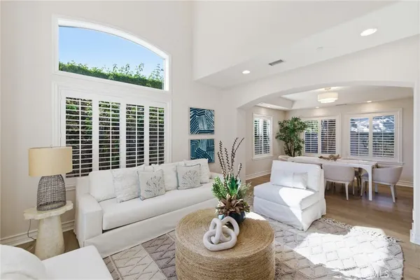 $1,699,900 | 2409 Ruhland Avenue, Unit B, Redondo Beach, CA 90278