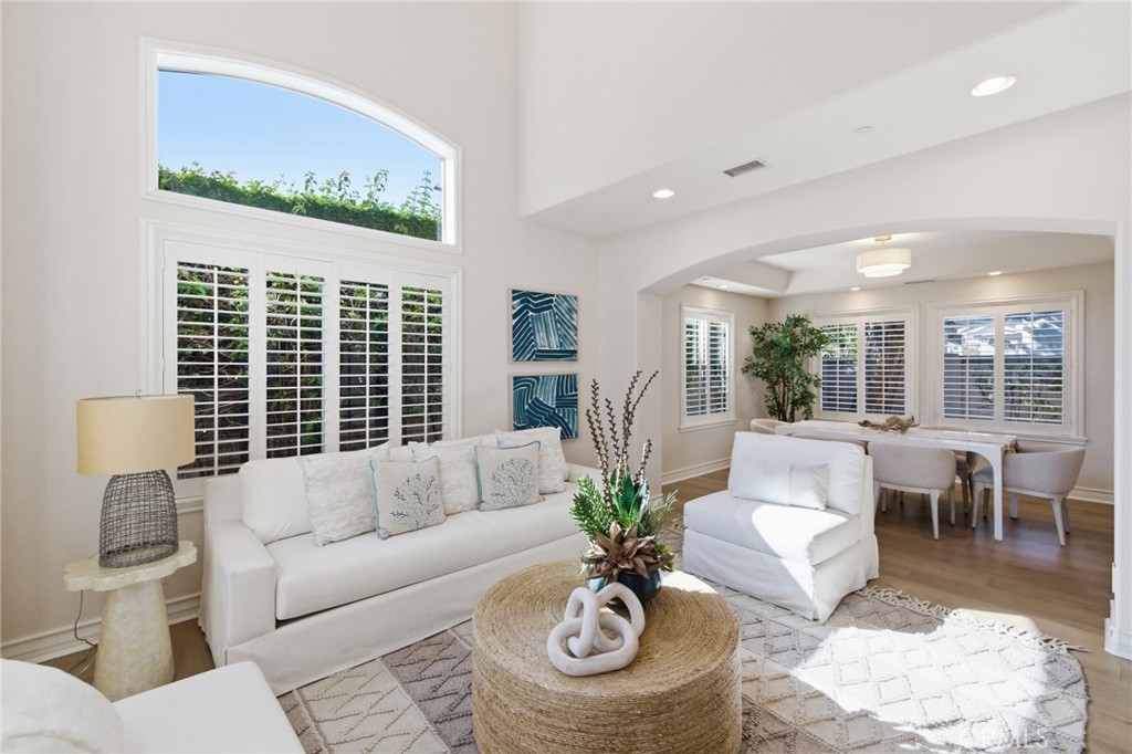 2409 Ruhland Avenue, Unit B Redondo Beach, CA 90278 - Photo 7 of 66