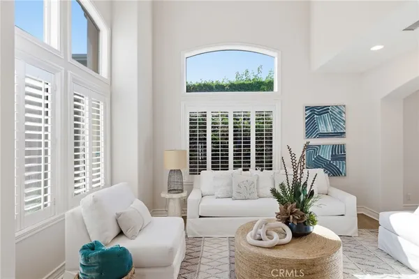 $1,699,900 | 2409 Ruhland Avenue, Unit B, Redondo Beach, CA 90278