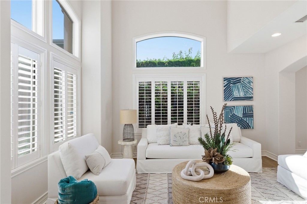 2409 Ruhland Avenue, Unit B Redondo Beach, CA 90278 - Photo 8 of 66