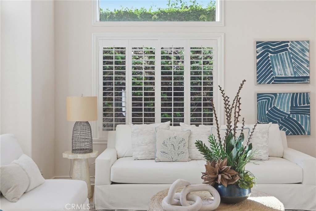 2409 Ruhland Avenue, Unit B Redondo Beach, CA 90278 - Photo 9 of 66