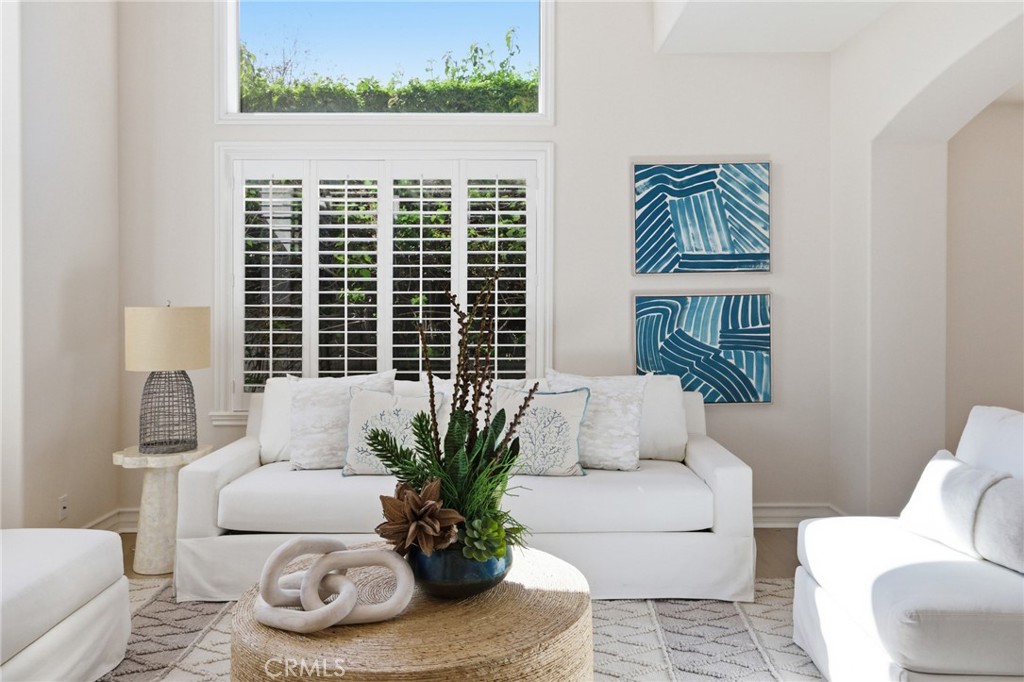 2409 Ruhland Avenue, Unit B Redondo Beach, CA 90278 - Photo 10 of 66