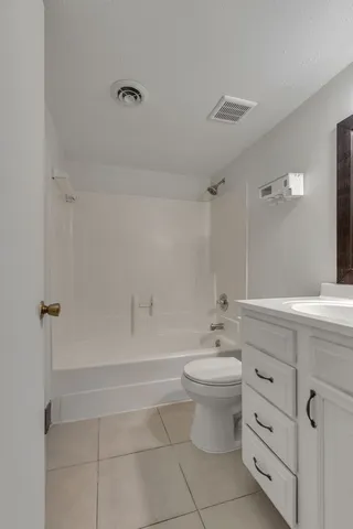 a view of a balcony with wooden floor and stairs