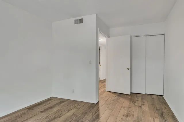 $269,500 | 5304 Edmondson Pike, Unit 1, Nashville, TN 37211