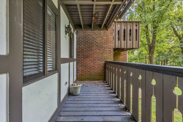 $269,500 | 5304 Edmondson Pike, Unit 1, Nashville, TN 37211