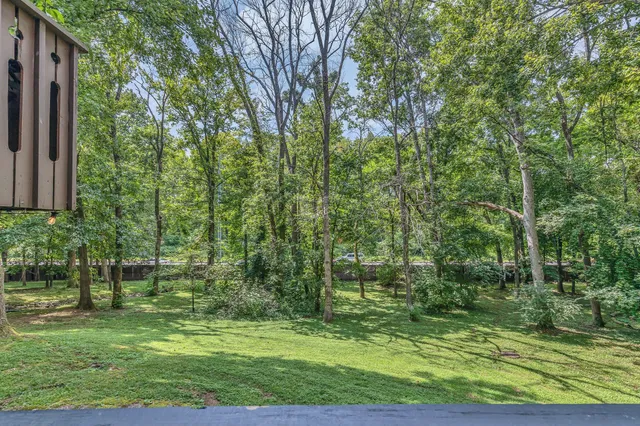 $269,500 | 5304 Edmondson Pike, Unit 1, Nashville, TN 37211