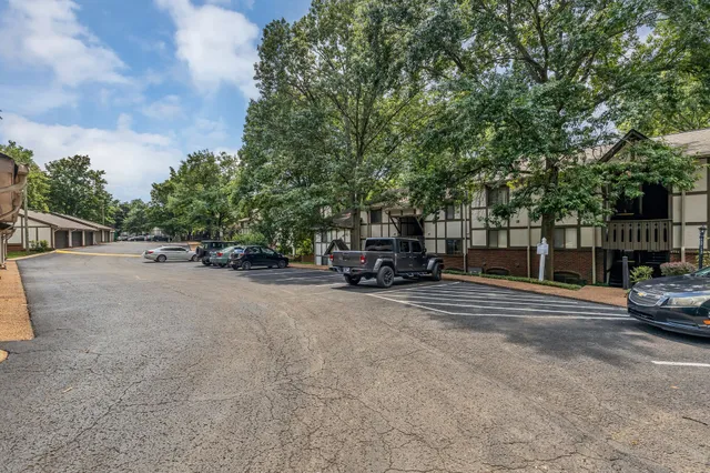 $269,500 | 5304 Edmondson Pike, Unit 1, Nashville, TN 37211