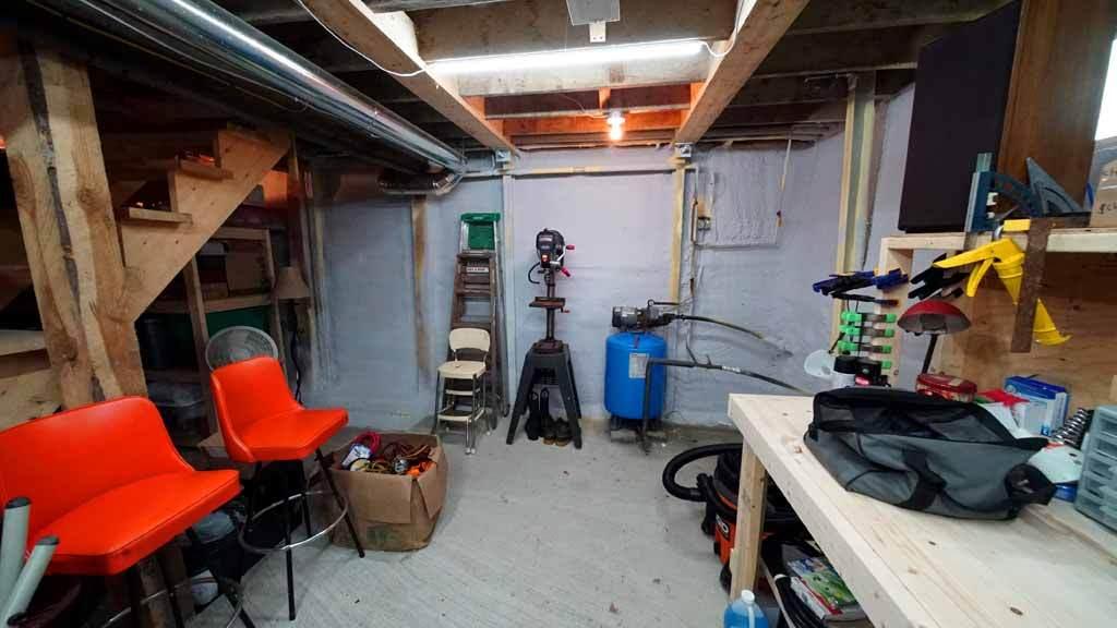 193 Laskey Road Houlton, ME 04730 - Photo 74 of 90 193-laskey-rd-ludlow-23
