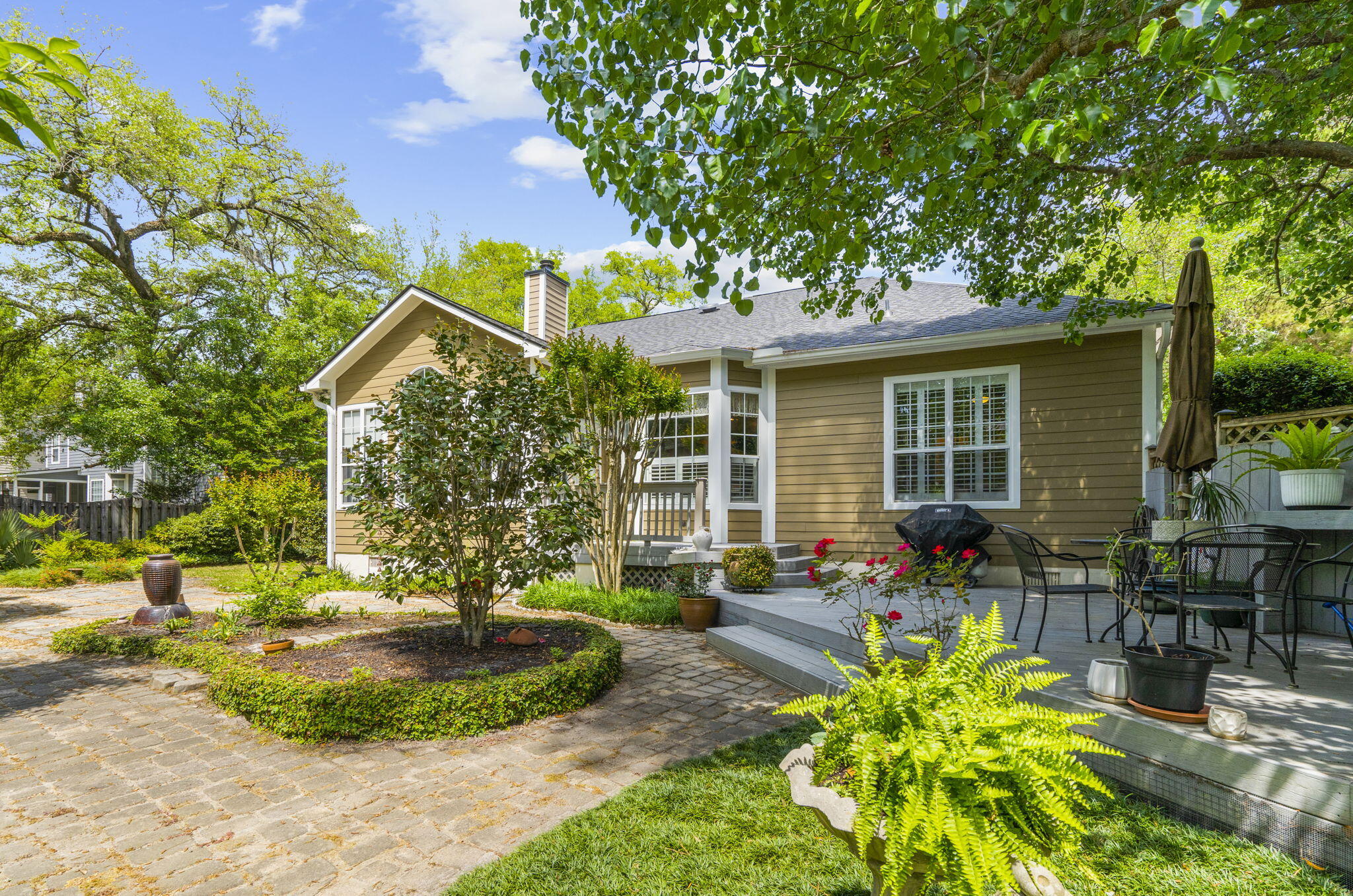 1004 Crooked Oak Road Summerville, SC 29485 - Photo 49 of 57 40-web-or-mls-DSC06528