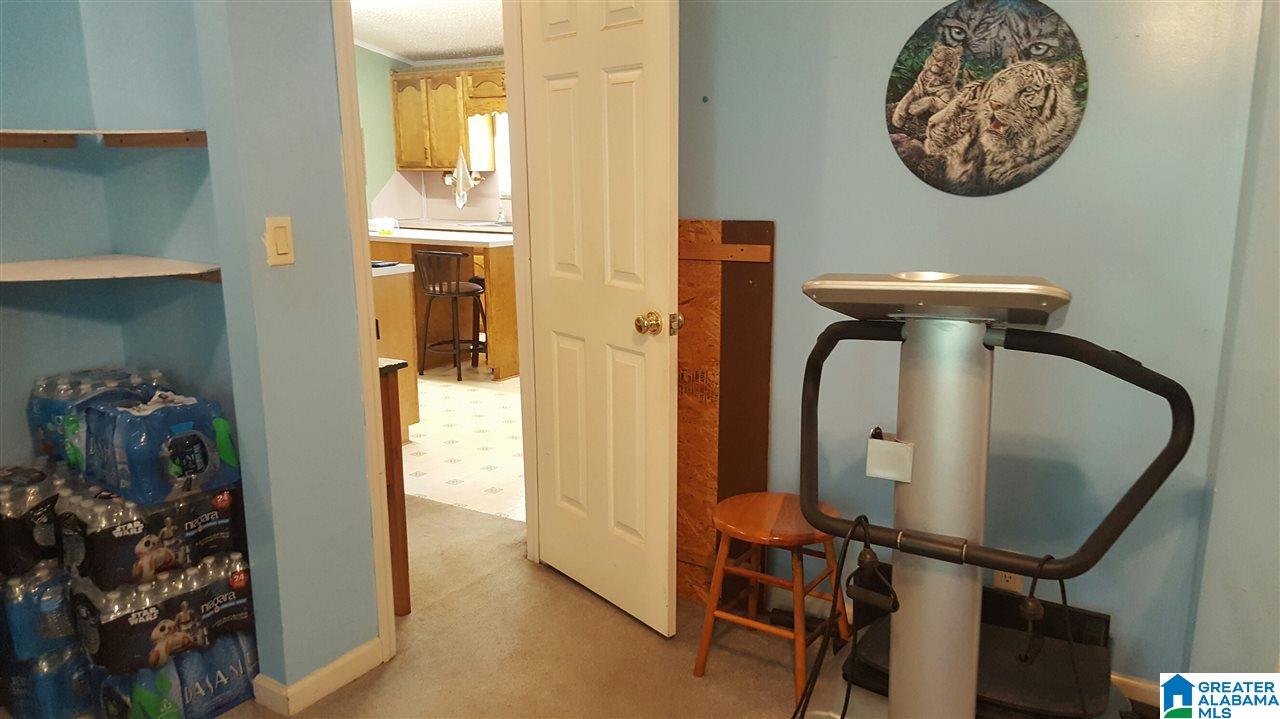 22284 Trace Lane McCalla, AL 35111 - Photo 15 of 22