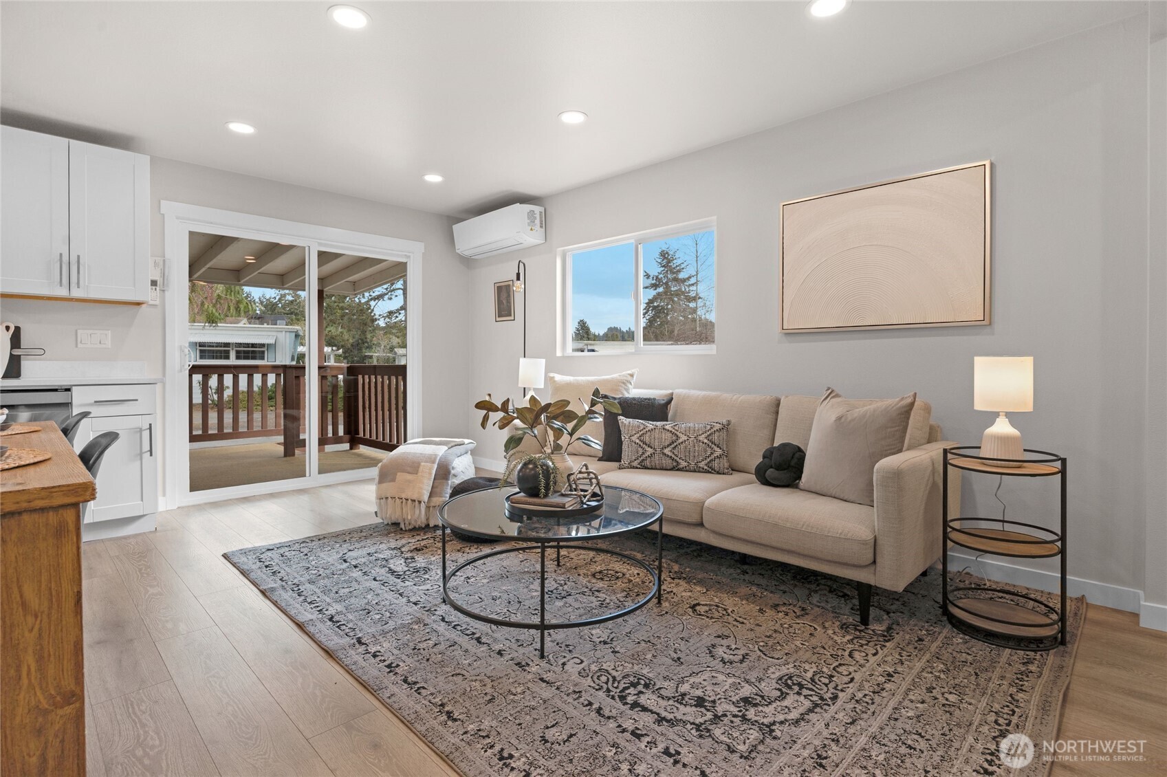 7031 Northeast 175th Street, Unit 33 Kenmore, WA 98028 - Photo 9 of 15