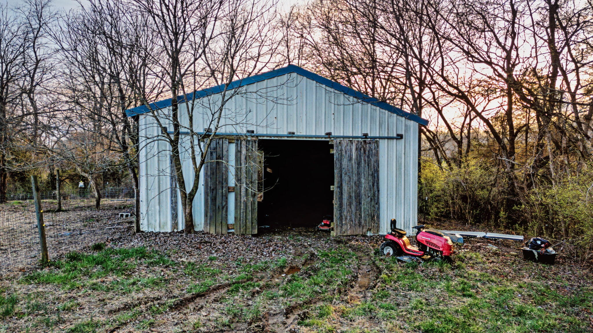 1911 Trapp-Goffs Cor Road Winchester, KY 40391 - Photo 60 of 63 65-web-or-mls-Trapp-57